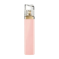 Hugo Boss Mavie Women Edp 75ml