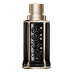 Hugo Boss The Scent Magnetic Men Edp 100ml