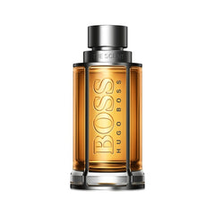 Hugo Boss The Scent Men Edt 100ml
