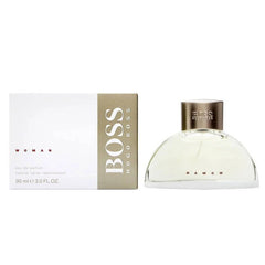 Hugo Boss White Lady 90ml