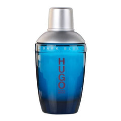 Hugo Dark Blue 75ml
