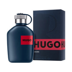 Hugo Xy Man Edt 100ml