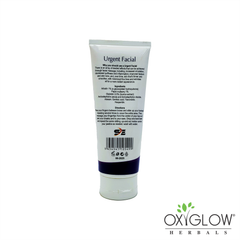 oxyglow-zafarani-massage-cream