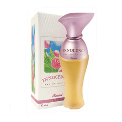 Innocence Pour Femme Edp 65ml