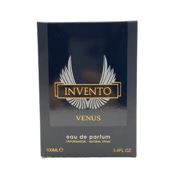 Invento Venus Edp 100ml