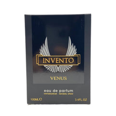 Invento Venus Edp 100ml