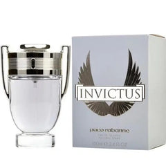 Invictus Edt 100ml