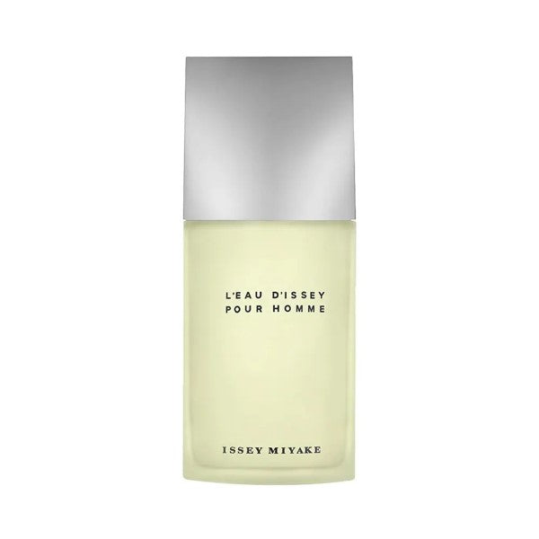 Issey Miyake Pour Homme Edt 75ml