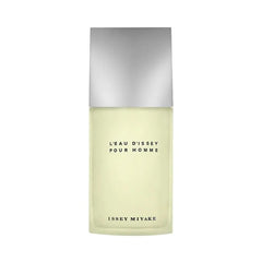 Issey Miyake Pour Homme Edt 75ml