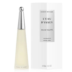 Issey Miyake Women Edt 50ml