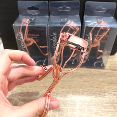 JANE IREDALE EYELASH CURLER J-1500-1501