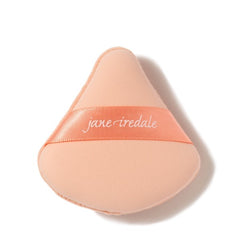 JANE IREDALE FACIAL BEAUTY PUFF J-1369