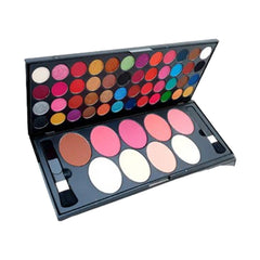 BOTTANACS EYE SHADOW KIT 24 COLOR BT24
