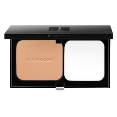 JOJO MATISSIME PRRESSED POWDER J727