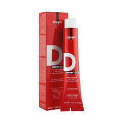 DIKSON DROP HAIR COLOR CREAM 100ML 6.033