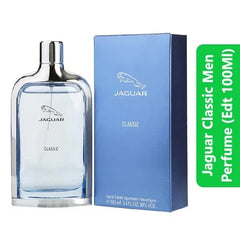 Jaguar Classic EDT Men 100ml