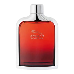 Jaguar Classic Red  EDT Men 100ml