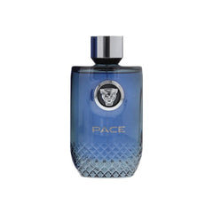 Jaguar Pace EDT Men 100ml