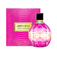 Jaguar Rose Passion Edp 100ml
