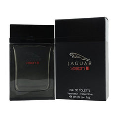 Jaguar Vision Iii Men Edt 100ml