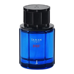 Janan Sport 100ml