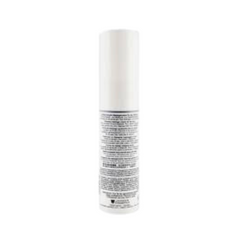 janssen-relaxing-massage-cream-200-ml
