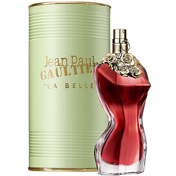 Jean Paul Gaultter La Belle Women Edp 100ml