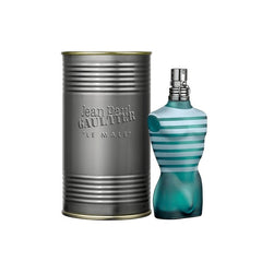 Jean Paul Gaultter Men Edt 125ml