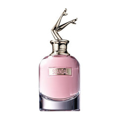 Jean Paul Gaultter Scandal A Paris Women Edt 80ml