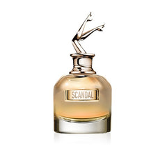 Jean Paul Gaultter Scandal Gold Women Edp 80ml