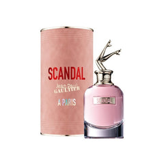 Jean Paul Gaultter Scandal Women Edp 80ml