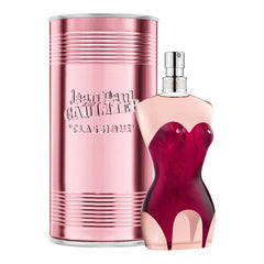 Jean Paul Gaultter Women 100ml
