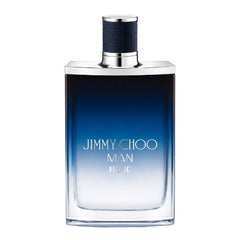 Jimmy Choo Man Blue EDT 100ml