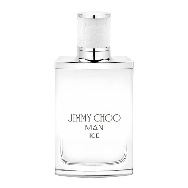 Jimmy Choo Man Ice EDT 100ml