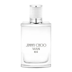 Jimmy Choo Man Ice EDT 100ml