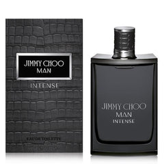 Jimmy Choo Man Intense 100ml
