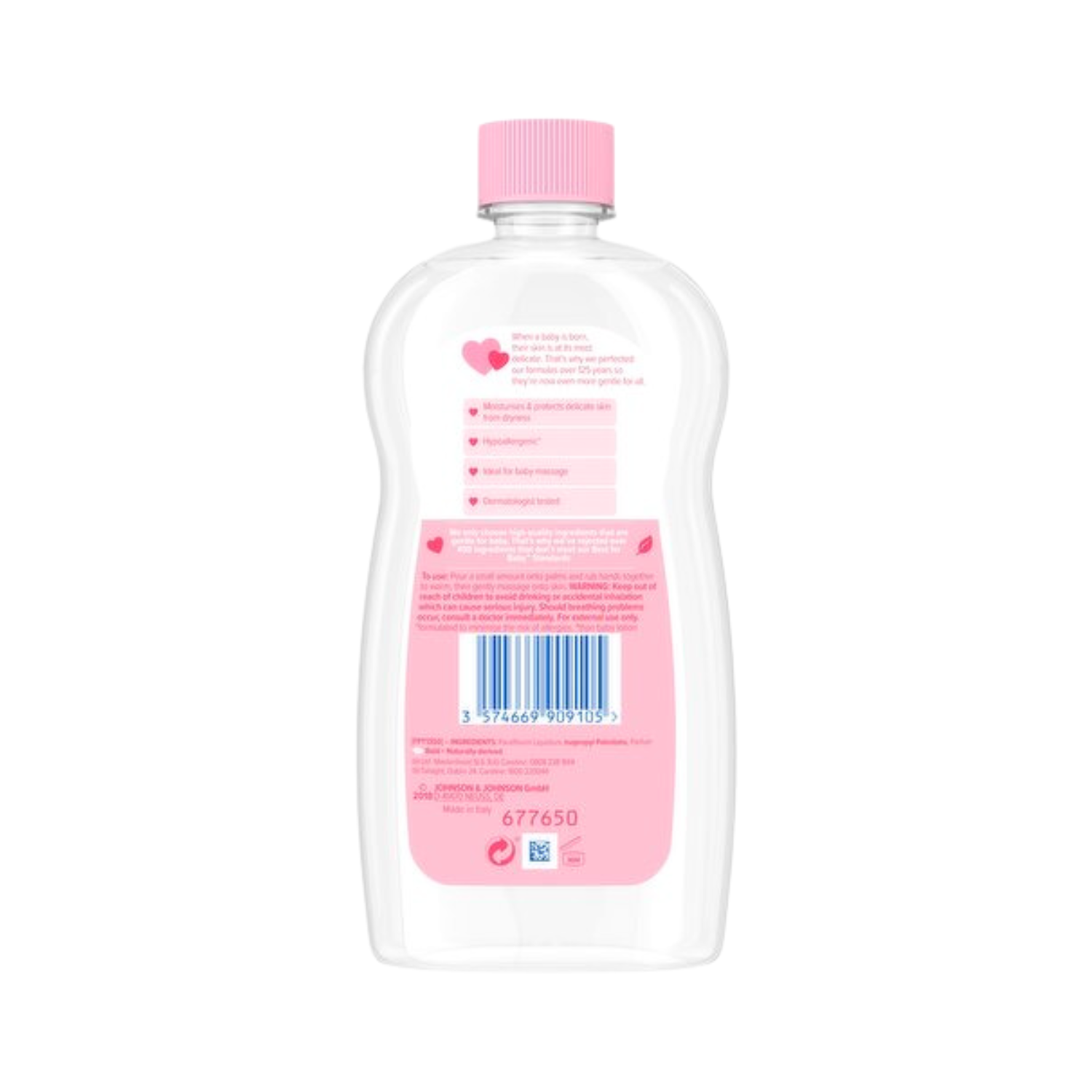 johnsons-baby-oil-500ml
