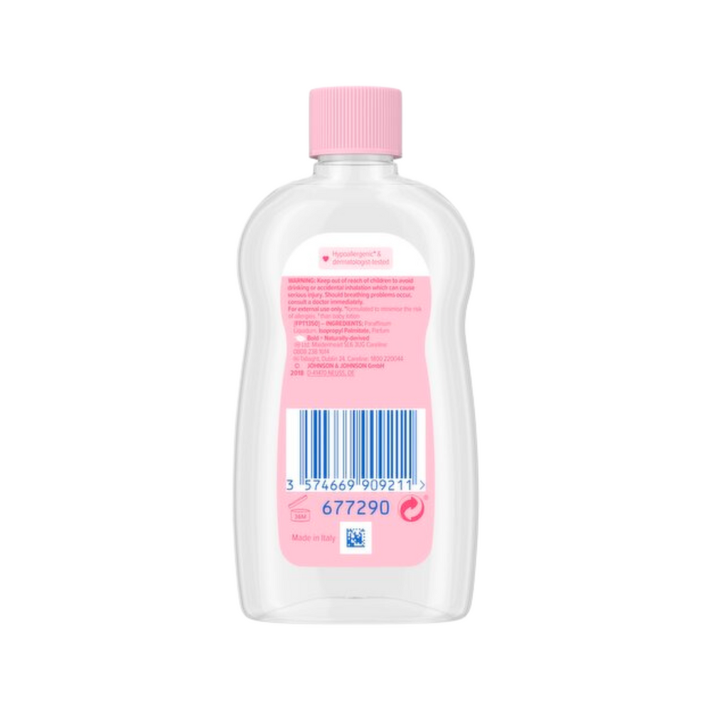 johnsons-baby-oil-italy-100ml