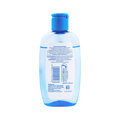 johnsons-brisa-baby-cologne-100ml