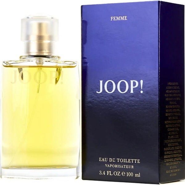Joop Femme 100ml