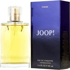Joop Femme 100ml