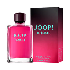 Joop Homme 200ml