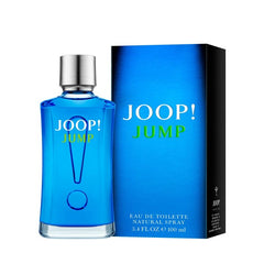 Joop Jump M Edt 100ml
