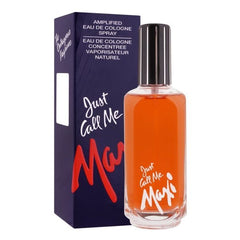 Just Call Me Maxi Perfume 100ml