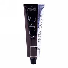 KAUNE TINTA HAIR COLOR 60ML 7.35