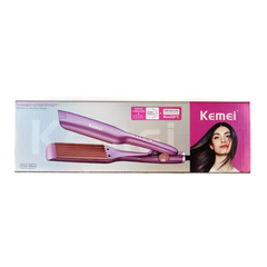 KEMEI HAIR CRIMPER KM-464