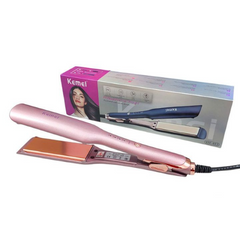 KEMEI HAIR STRAIGHTENER KM-463