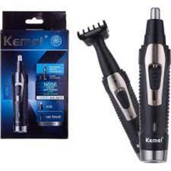KEMEI NOSE TRIMMER KM-6675