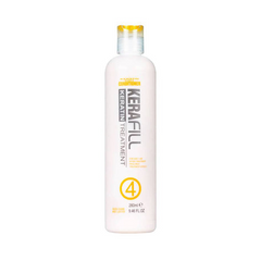 KERAFILL KERATIN TREATMENT DAILY CONDITIONER #4 280ML