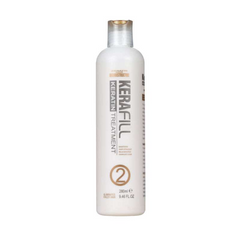 KERAFILL KERATIN TREATMENT HAIR RECONSTRUCTOR #2 280ML